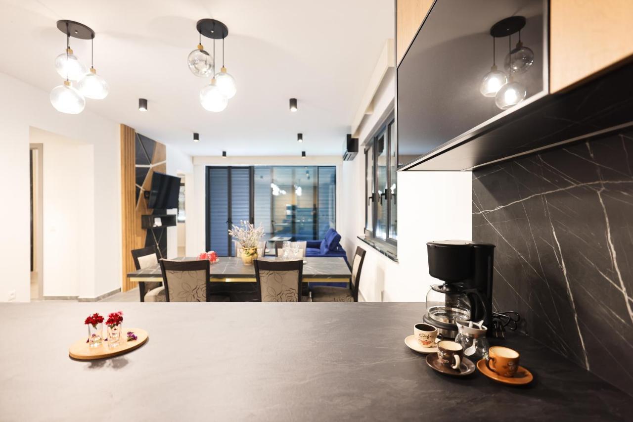 Apartmani Bliss Sukošan Extérieur photo